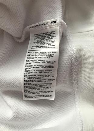 Світшот nike 9