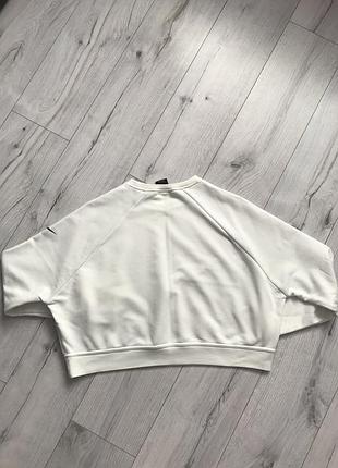 Світшот nike 3