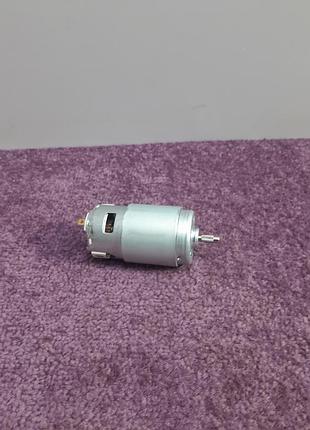 Мотор для блендера cecotec 04291 power titan 1200xl krs-7812shp-17110-101k