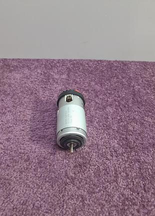 Мотор для блендера cecotec 03941 kjf7812