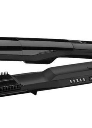 Випрямляч babyliss st492e