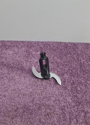 Нож для блендера cecotec 03941
