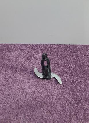 Нож для блендера cecotec 03941 3