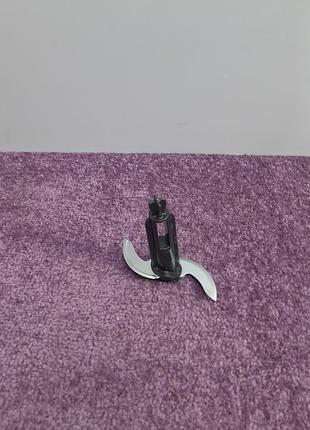 Нож для блендера cecotec 03941 5