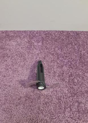 Нож для блендера cecotec 03941 6