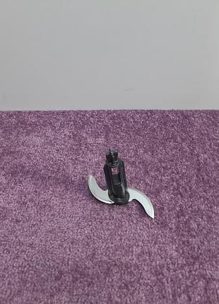 Нож для блендера cecotec 03941 7