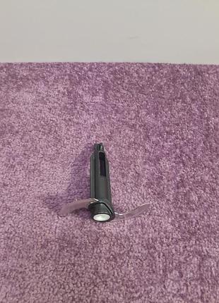 Нож для блендера cecotec 03941 8