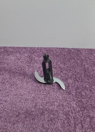 Нож для блендера cecotec 03941 9