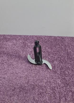 Нож для блендера cecotec 03941 10