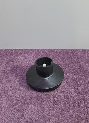 Кришка редуктор для блендера cecotec 03941