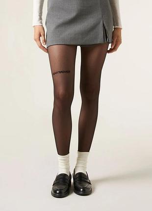 Колготки calzedonia
