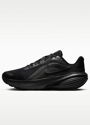 Оригинальн! сша! мужские кроссовки nike downshifter 14 black ib1895-001 новое состояние спортивные