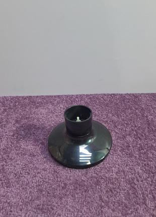 Кришка редуктор для блендера cecotec 03912