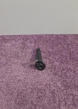 Нож для блендера cecotec 03977 2