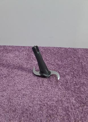 Нож для блендера cecotec 03977 5