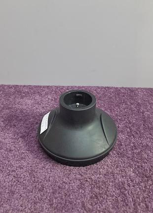 Кришка редуктор для блендера cecotec 03977