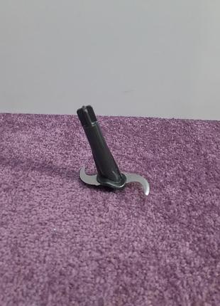 Нож для блендера cecotec 03977 8