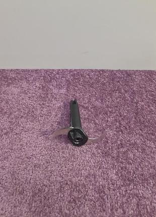 Нож для блендера cecotec 03977 9