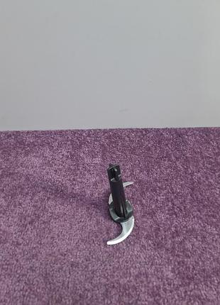 Нож для блендера cecotec 03977 10