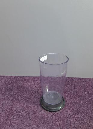 Мерный стакан для блендера cecotec 03977