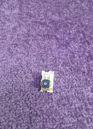 Переключатель для блендера cecotec 03977 k-pcb-22t1-v1.2