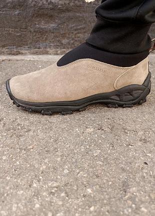 Кросівки merrell 2