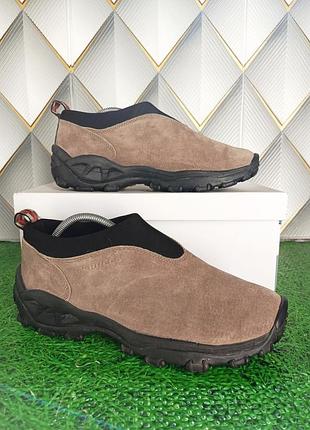 Кросівки merrell 3