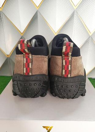 Кросівки merrell 6