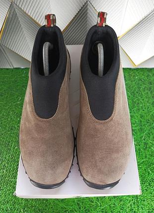 Кросівки merrell 5