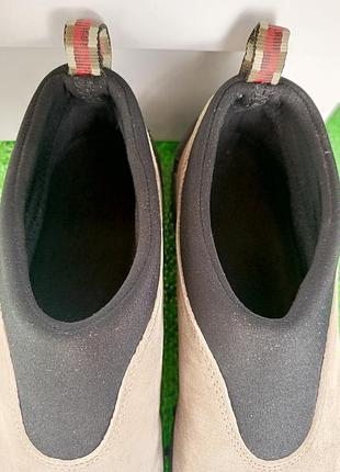 Кросівки merrell 9