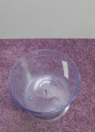 Чаша для блендера cecotec 03977 2