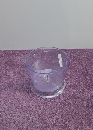 Чаша для блендера cecotec 03977 3