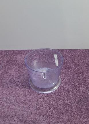 Чаша для блендера cecotec 03977 5