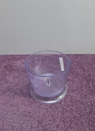Чаша для блендера cecotec 03977 6