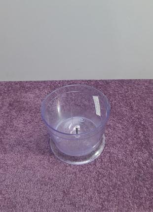 Чаша для блендера cecotec 03977 7