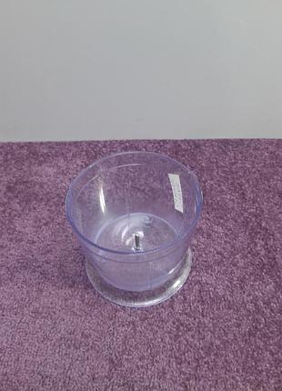 Чаша для блендера cecotec 03977 8