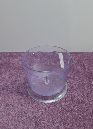 Чаша для блендера cecotec 03977 9