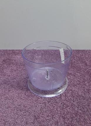 Чаша для блендера cecotec 03977 10
