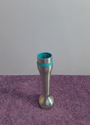 Ножка для блендера cecotec 03977 1500w