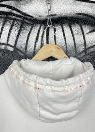 Moncler 🔝 кофта 7