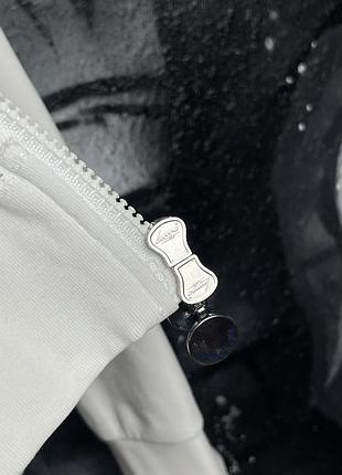 Moncler 🔝 кофта 10
