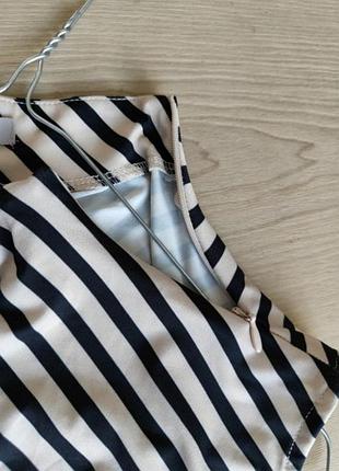 Платье h&amp;m 6
