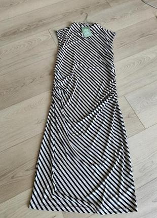 Платье h&amp;m 5
