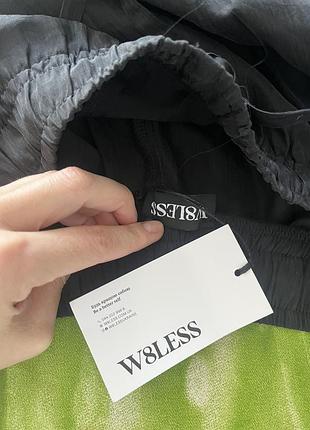 Брюки одеса від w8less 4