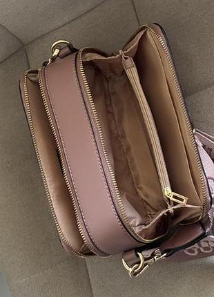Сумка guess 2