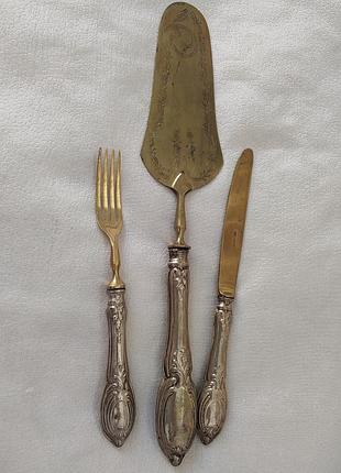 Solingen дизайн модерн 1920-1930роки