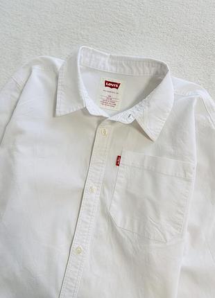Сорочка levi’s 3