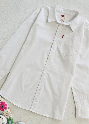 Сорочка levi’s 2