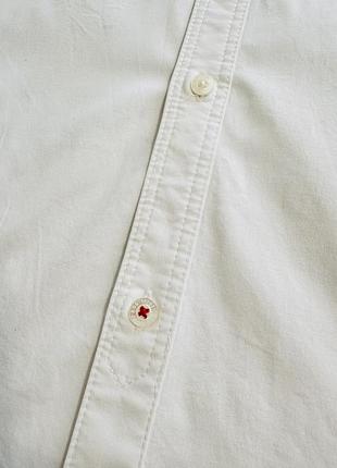 Сорочка levi’s 4