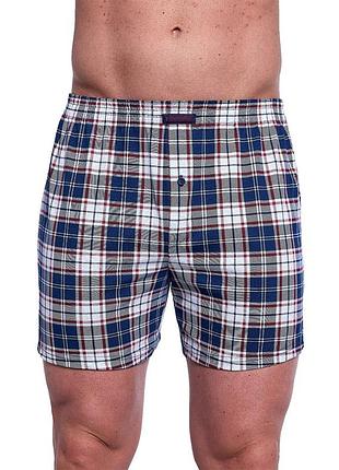 Cornette мужские трусы боксеры 008/308 comfort